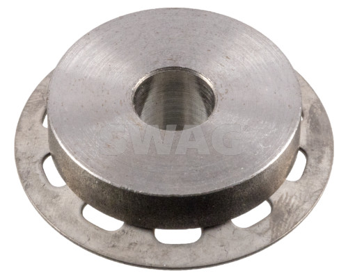 SWAG 10 91 7901 Τσιμούχα, αντλία ψεκασμού for MERCEDES-BENZ
